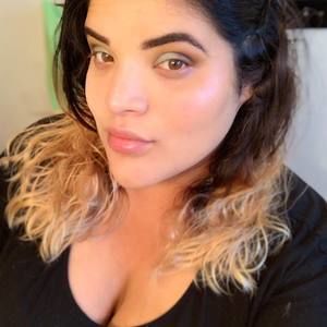 Meet your Posher, Maquel